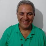 Daniel Carnero - @daniel.carnero.526 - Instagram