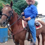 Daniel Carnero - Facebook