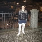 Daniel Carnero - @daniel.carnero.3998 - Instagram