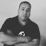 daniel carnero - @pedrodcarnero - Instagram