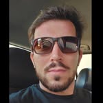 Daniel Carnero - @danielcarnero - Instagram
