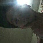 daniel carnero - @daniel_dmnd_carnero - Instagram