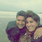 Daniel Carnero - @daniel.carnero.372 - Instagram