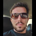 Daniel Carnero - Facebook