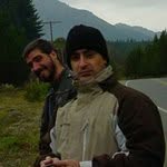 Daniel Carnero - @danielsergio66 - Instagram