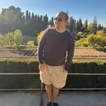 Daniel Carnero - @carnero22 - Instagram
