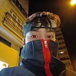 Daniel_Carnero - @daniel_carnero6 - Instagram