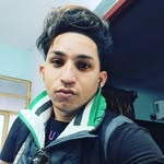 Daniel Carnero - @danyflow_1107 - Instagram