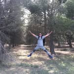Daniel Carnero - @dch_79 - Instagram