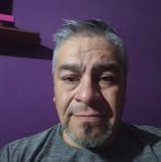 Daniel Carnero - Facebook