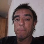 Daniel Carnero - @carnerod64 - Instagram