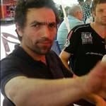 Daniel Carnero - @carnero.daniel - Instagram
