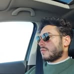 Daniel Carnero - Facebook