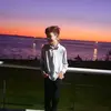 Daniel Carnero - @danielcarnero27 - TikTok