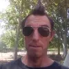 Daniel Carnero - @daniel.carnero5 - TikTok