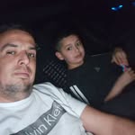 Daniel Carnero - @danie_carnero - Instagram