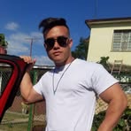 Daniel Carnero - Facebook