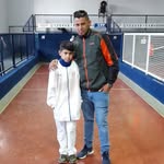 Daniel Carnero - @carnero_d - Instagram
