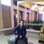 Daniel Carnero - @daniel.carnero.31 - Instagram
