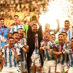 Daniel Carnero - @carnero3777 - Instagram