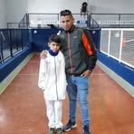 Daniel Carnero - Facebook