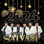 Daniel Carnero - @grupo.salvaje.oficial - Instagram