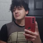 Daniel Carnero - Facebook