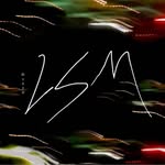 Daniel Carnero - @vsm369.1 - Instagram