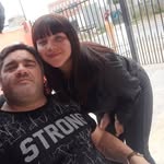 Daniel Carnero - @danielitoaguirre456 - Instagram
