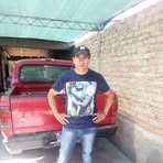 Daniel Carnero - Facebook