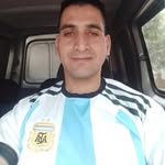 Daniel Carnero - @daniel23carnero - Instagram