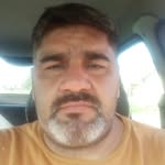 Daniel carnero - @carnero481 - Instagram
