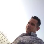 Daniel Carnero - Facebook