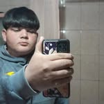Daniel Carnero - @daniel09_okkk - Instagram