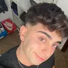 Daniel carnero - @elcaarneero - TikTok