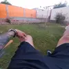 Daniel Carnero - @daniel.carnero2 - TikTok