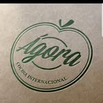 Daniel García Carnero - @agoraponferrada - Instagram