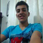 Daniel Ramirez - @daniel_carnero - Instagram