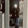 danielacarnero - @danielacarnero625 - TikTok