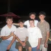 dan_carny4 - @daniel.carnevale7 - TikTok