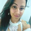 Dani Carnevale - @danicarnevale_ - TikTok