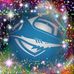 Daniel Carnevale2 - Facebook
