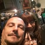 Daniel Carnevale - @dany222550 - Instagram