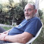 Daniel Carnevale - @daniel.carnevale.737 - Instagram