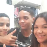 Daniel Carnevale - @daniel.carnevale.7583 - Instagram