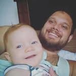 Daniel Carnevale - @olmosst - Instagram