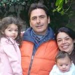 Daniel Carnevale - @carnevale.daniel - Instagram