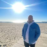 Daniel Carnevale - @danielcarnevale_ - Instagram