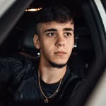 Daniel Carnevale - @thedailydanny - Instagram