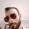 Daniel Carnevale - @daniel.carnevale8 - TikTok